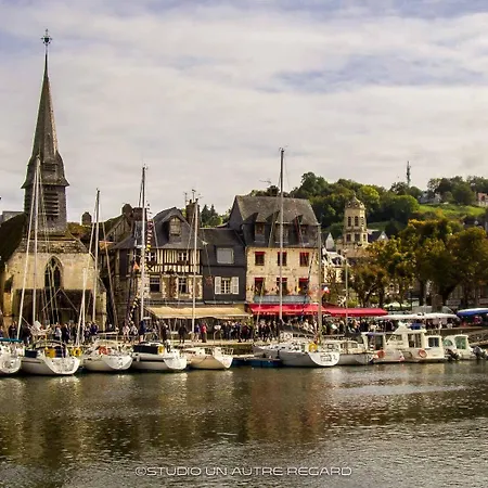 La Petite Folie Frühstückspension 3*