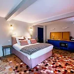 La Petite Folie Honfleur