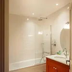 La Petite Folie Frühstückspension