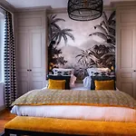 La Petite Folie Bed and breakfast 3*