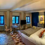 La Petite Folie Honfleur