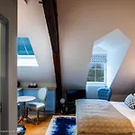 Bed and breakfast La Petite Folie