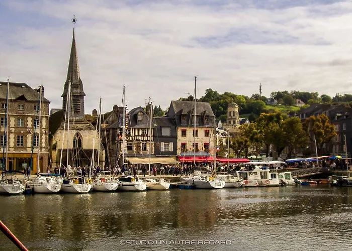 拉皮提特佛利酒店 住宿加早餐酒店 3*