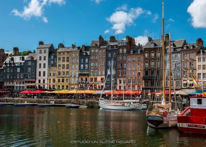 拉皮提特佛利酒店 住宿加早餐酒店 3*