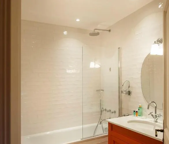 拉皮提特佛利酒店 住宿加早餐酒店